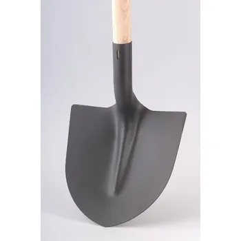 Lopata Lopata srdcová