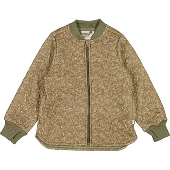 Wheat Khaki 8591093 110