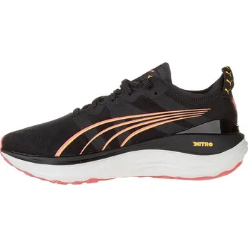 Dámská sportovní obuv Puma Schwarz 2227868 36