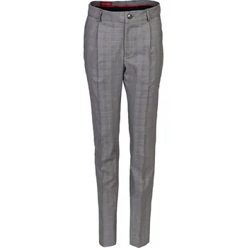 Chlapecké kalhoty G.O.L.® FINEST COLLECTION Grau 1086384 158