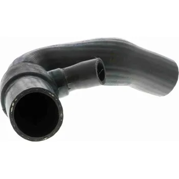 Hadička plnicího vzduchu VAICO V10-2875