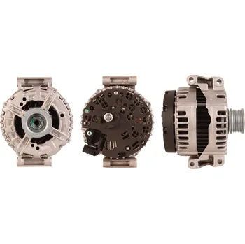 Alternátor generátor LUCAS LRA03111