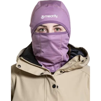 Kukla Kukla Meatfly Brats Orchid 25/26