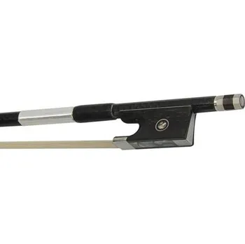 ELS FBV-50/44 violin bow 4/4, Smyčec na housle 4/4