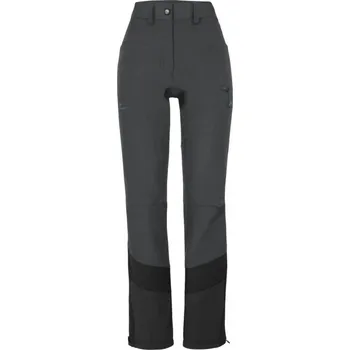 Zerbion Pants Women's - Dámské kalhoty