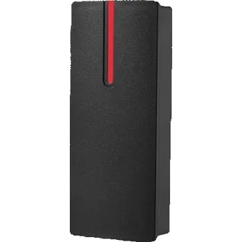 Přístupová RFID MIFARE čtečka karet/čipů | Sebury W2-M
