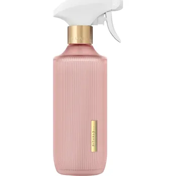 Osvěžovač vzduchu Rituals Interiérový parfém 400 ml The Ritual Of Sakura