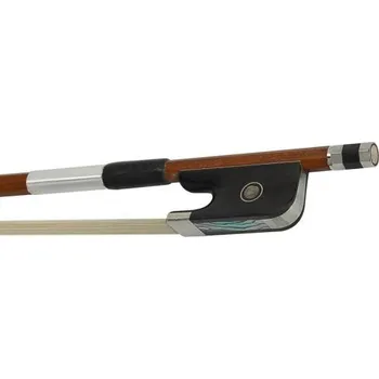 ELS BC-25/12 cello bow 1/2, Smyčec na violoncello 1/2