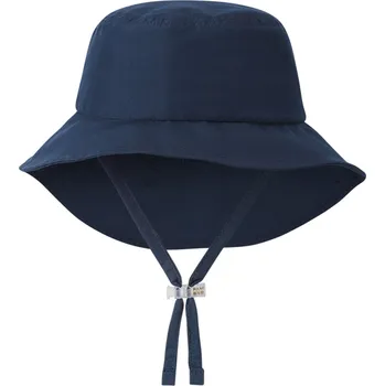 Klobouk Reima Rantsu - Navy 54