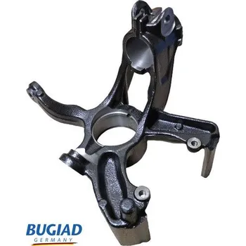 Auto-moto Čep nápravy, zavěšení kol BUGIAD BSP25554