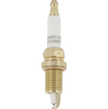 Autoelektrika Zapalovací svíčka CHAMPION CCH9005