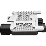 WRC Original Parts 1499007