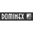 Dominex Plus
