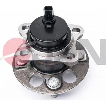 Sada ložisek kol JPN 20L2064-JPN