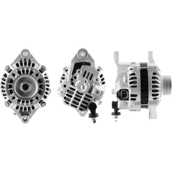 Autodíl generátor LUCAS LRB00459