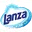 Lanza