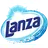 Lanza