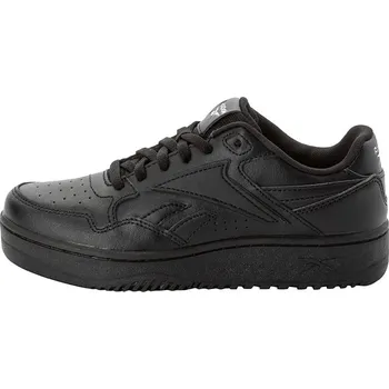 Dívčí tenisky Boty Reebok Schwarz 6518359 33