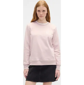 Dámské oblečení Mikina GAP Rosa 1587468 XL