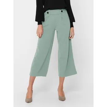 Dámské kalhoty JDY Grün 5376512 S