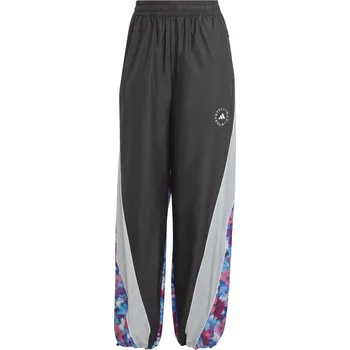 Dámská větrovka adidas Signal Cyan 709578 16 (XL)