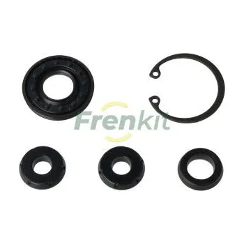 Brzdový válec Sada na opravy, hlavní brzdový válec FRENKIT 120092