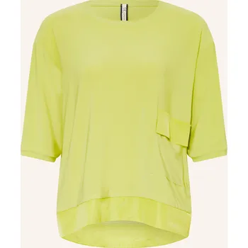 Dámské tričko Joseph Ribkoff Dámské Tričko Ze Směsi Materiálů S 3/4...