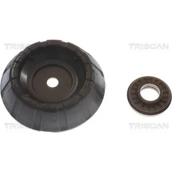 Ložisko pružné vzpěry TRISCAN 8500 10957