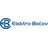 Elektro Bečov