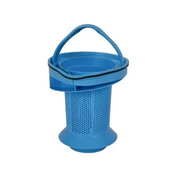 Příslušenství k vysavači Separátor odpadní nádoby Rowenta Air Force Flex 560