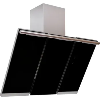 Digestoř Odsavač par EMPIRE VIP KD 521090 + DÁLKOVÉ OVLÁDÁNÍ