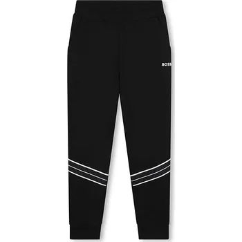 Hugo Boss Kids Schwarz 5016329 128