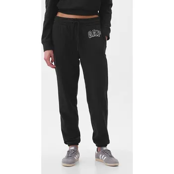 Tepláky GAP Schwarz 6117156 L