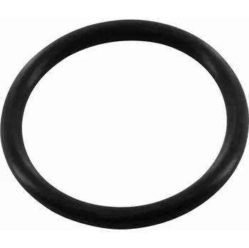 Těsnicí kroužek, olejová vypouštěcí zátka VAICO V40-1108