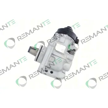 Palivové čerpadlo Vysokotlaké čerpadlo REMANTE 002-002-001393R