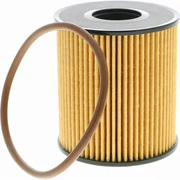 Olejový filtr Olejový filtr VAICO V24-0021