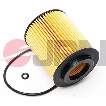 Olejový filtr Olejový filtr JPN 10F0A02-JPN