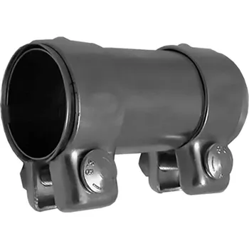 Výfukový systém Spojka trubek, výfukový systém WALKER 80720