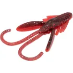 MIKADO Ráček Angry Crayfish "562" 3,5cm 5ks (MIKADO Ráček Angry Crayfish "562" 3,5cm 5ks)