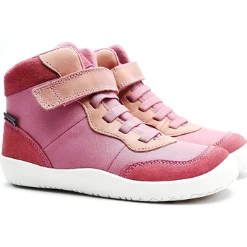 Chlapecké polobotky BUNDGAARD BG303241 726 Billie TEX Velikost: 32