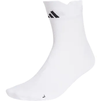 Pánské ponožky Ponožky adidas Adizero jn6528 Velikost L