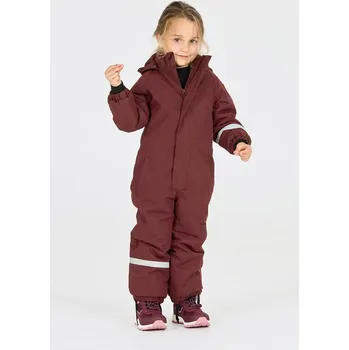 Dívčí džíny Zigzag Rot 570417 104