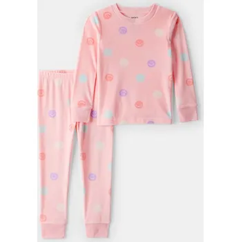 Dívčí spodní prádlo carter's Rosa 7343330 92