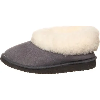 Dívčí tenisky Boty kitz pichler Grau 796090 39