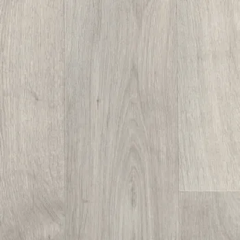 pvc podlaha Gerflor DesignTex Forest Gloom