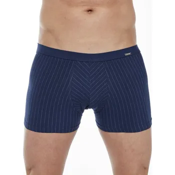 Trenýrky CORNETTE Pánské boxerky Cornette INFINITY 912/83 - XXL