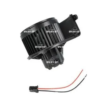 vnitřní ventilátor NRF 34155