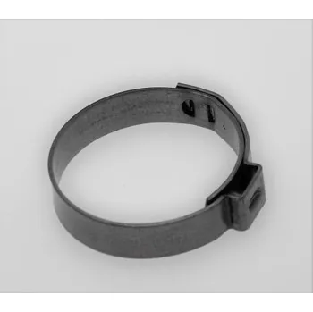 Nářadí pro automobil Upínací spona GKN 190874