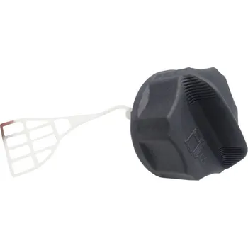 Palivová nádrž Víčko palivové nádrže OM 725,730,735,740