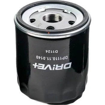 Olejový filtr Olejový filtr Dr!ve+ DP1110.11.0140